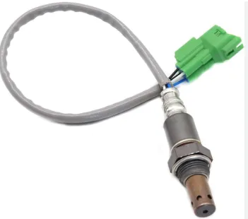 Sonda Lambda Suzuki Sx4  Imagem