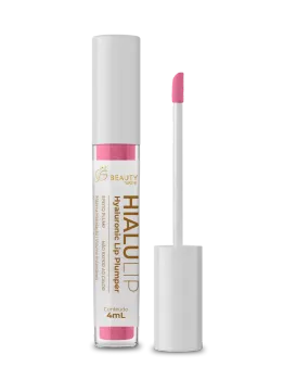 HIALULIP HYALURONIC LIP PLUMPER