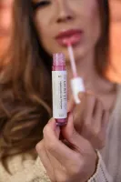 HIALULIP HYALURONIC LIP PLUMPER - Foto 3