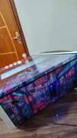 Cyber Arcade 1 Player 15
