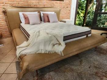 CAMA TAYAME