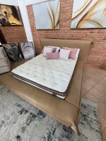 CAMA TAYAME - Foto 6