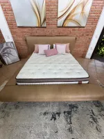 CAMA TAYAME - Foto 7