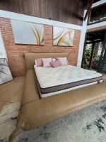 CAMA TAYAME - Foto 8