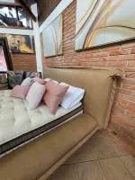 CAMA TAYAME - Foto 9