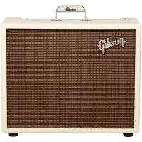 Combo Amplificador para Guitarra Gibson Falcon 20 1x12