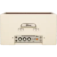 Combo Amplificador para Guitarra Gibson Falcon 5 1x10 - Foto 3