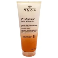 Huile de Douche Nuxe Prodigieuse – 200ml