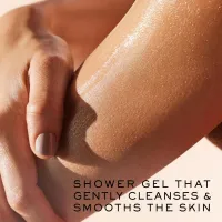 Huile de Douche Nuxe Prodigieuse – 200ml - Foto 4