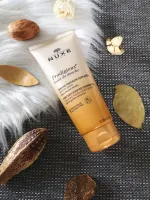 Huile de Douche Nuxe Prodigieuse – 200ml - Foto 6