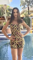 MACAQUINHO MONICA  (REF M9388)