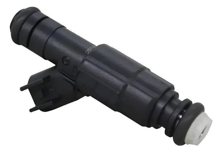 BICO INJETOR FORD F-250