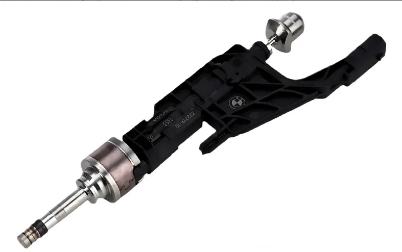 Bico Injetor Bmw G20 G80 G28 X4 F98 X3 X2