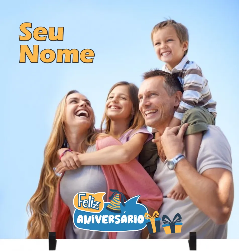 Imagem 1