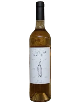Côtes de Provence Château Gasqui Rosé