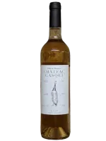 Côtes de Provence Château Gasqui Rosé