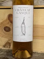 Côtes de Provence Château Gasqui Rosé - Foto 2