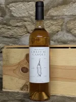 Côtes de Provence Château Gasqui Rosé - Foto 4