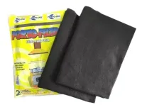 Filtro para Coifa Kit com 2 unidades 59cm x 78cm, Coifas, Exaustores, Purificadores, Depuradores.
