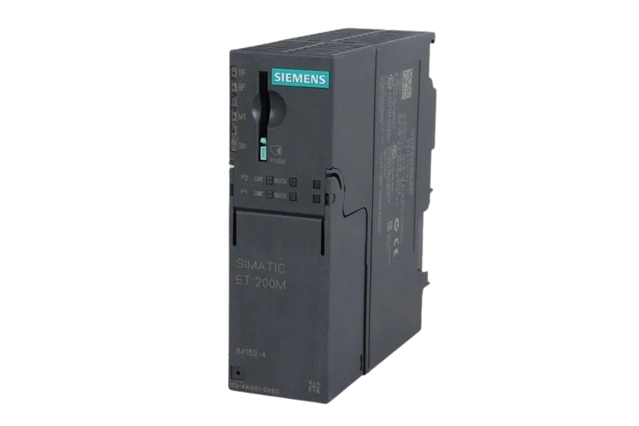 6ES7153-4AA01-0XB0
