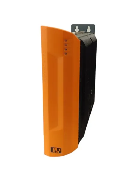 5PC810.SX01-00