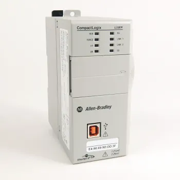 1769-L33ER