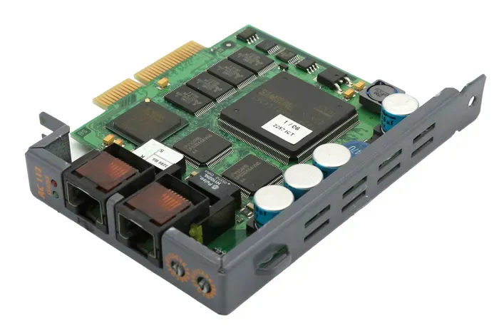 8AC112.60-1