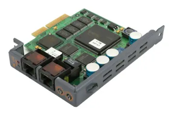 8AC112.60-1