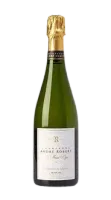 Champagne André Robert - Les Jardins du Mesnil - Extra Brut