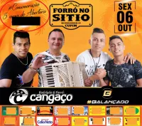 CARTAZ DIVULGAÇÃO ( IMPRESSÃO PAPEL )  - Foto 3