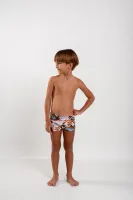Sunga Infantil - Vista Carioca