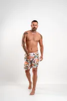 Short Masculino - Vista Carioca