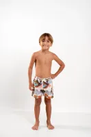 Short Infantil  - Vista Carioca