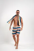 Short Masculino - Palha e Mar - Foto 2