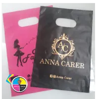 Sacola Camiseta Personalizada - Foto 7