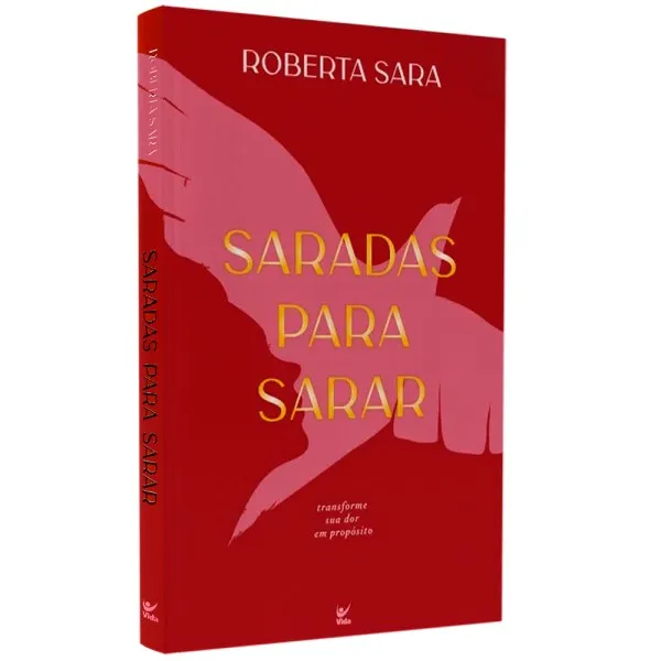 Saradas Para Sarar