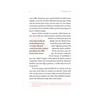 Saradas Para Sarar - Foto 4