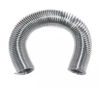 01 Tubo Solda Estanho 12g 0,5mm Diâmetro Tubete - Foto 4