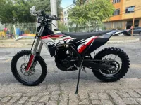 MXF 270f 2024 - Foto 2