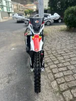 MXF 270f 2024 - Foto 3