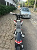 MXF 270f 2024 - Foto 4