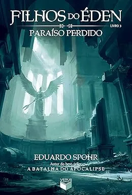 Imagem 1