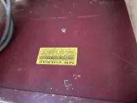 Corte Plasma Cut 80 - Foto 2