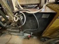 Corte Plasma Cut 80 - Foto 4