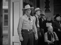 Embusteiros Enganados - Foto 2