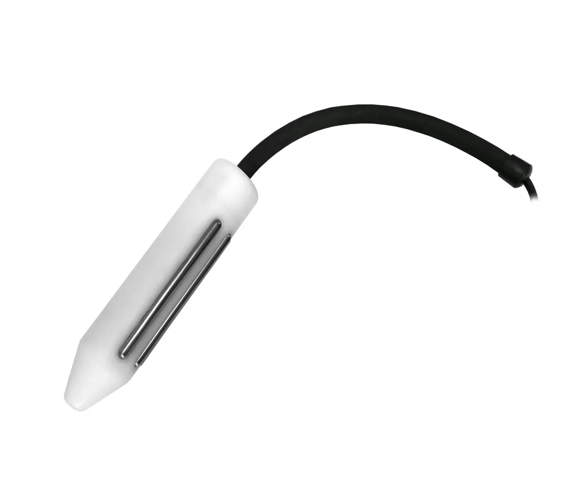 Probe 50mm Bovino Precoce