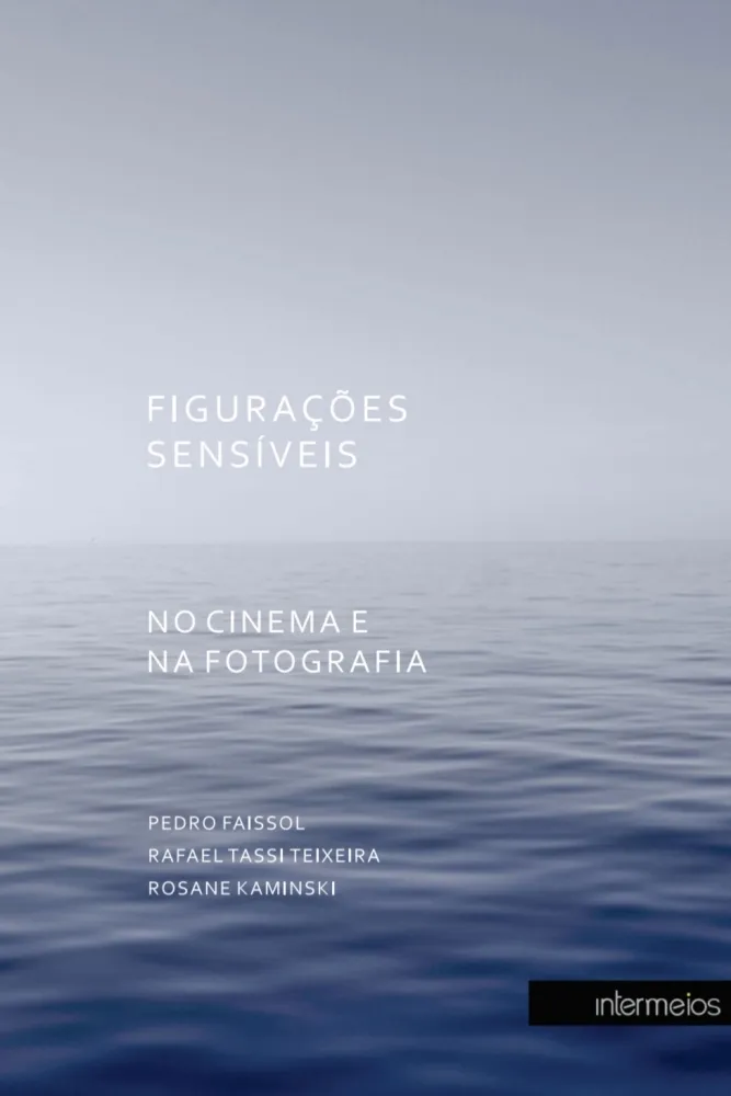 Figurações Sensíveis: no cinema e na fotografia