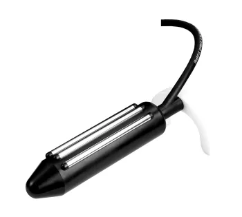 Probe 70mm Universal Bovino (não recomendado para animal precoce)