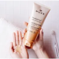 Huile de Douche Nuxe Prodigieuse – 200ml - Foto 8