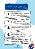 Apostila SCGÁS Técnico de Gás Natural 2025 - Foto 3